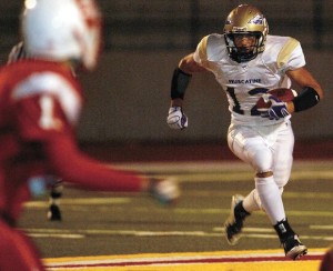 js100908FootballMusc@West